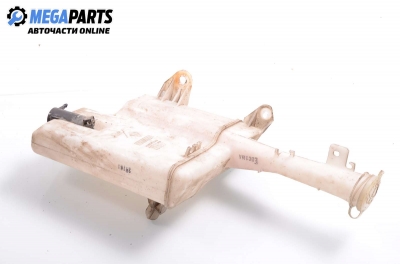 Rezervor spălător parbriz for Mazda 323 (BA) 1.5 16V, 88 hp, sedan, 1996